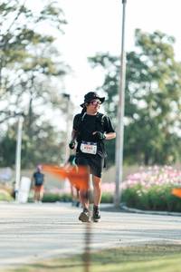 BIB: 
                            <button type="button" onclick="openModal(27344458)" class="btn btn-primary btn-sm float-right btn-popup" data-toggle="modal" data-target=".modal-high-quality">
                        <i class="fas fa-shopping-cart"></i> Add to Cart
                    </button>
                                            <button type="button" onclick="isThisMe(27344458, true)" class="btn btn-success btn-sm float-right btn-popup btn-isme hidden" data-toggle="tooltip" data-placement="bottom" title="นี่คือรูปของคุณใช่ไหม คลิกที่นี่เพื่อเอาเข้าอัลบั้ม">
                        <i class="fas fa-plus"></i> Add to album
                    </button>
                    <button type="button" onclick="isThisMe(27344458, false)" class="btn btn-warning btn-sm float-right btn-popup btn-isnotme hidden">
                        <i class="fas fa-ban"></i> Remove from album
                    </button>